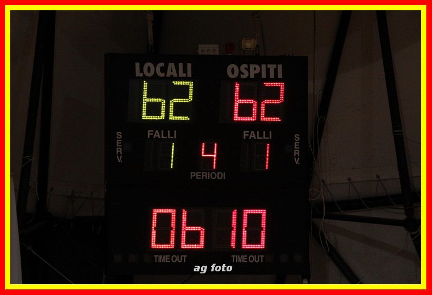 170407 basketU16 222_tn.jpg